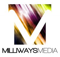 MILLIWAYS MEDIA